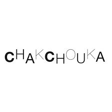 Chachouka