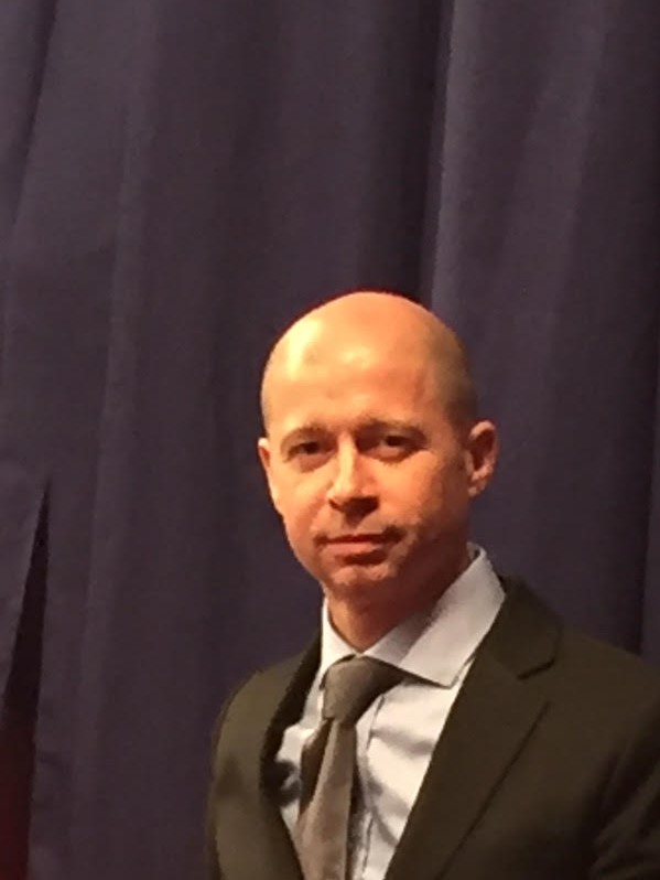 Maître Renaut Wiart