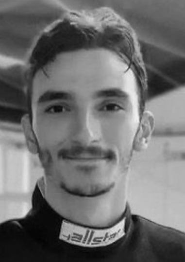 Maître Yassine Chamakhi